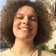 Professeur natif en maths/français/anglais